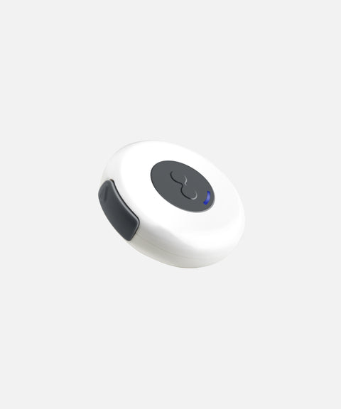 05 Smart Button