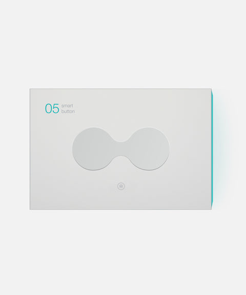 05 Smart Button