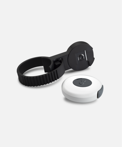 05 Smart Button