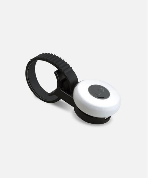 02 Headset Plus