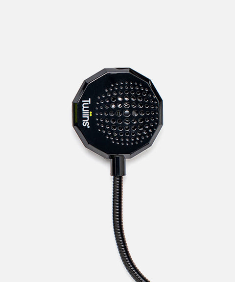 HF1.0 Dual 5.0