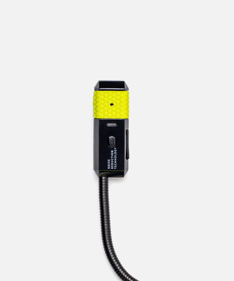 HF3 Intercom 5.0