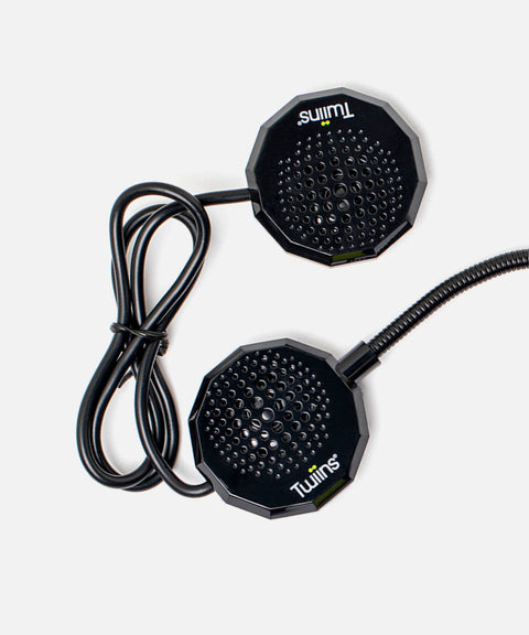 Smart Duo 5.0